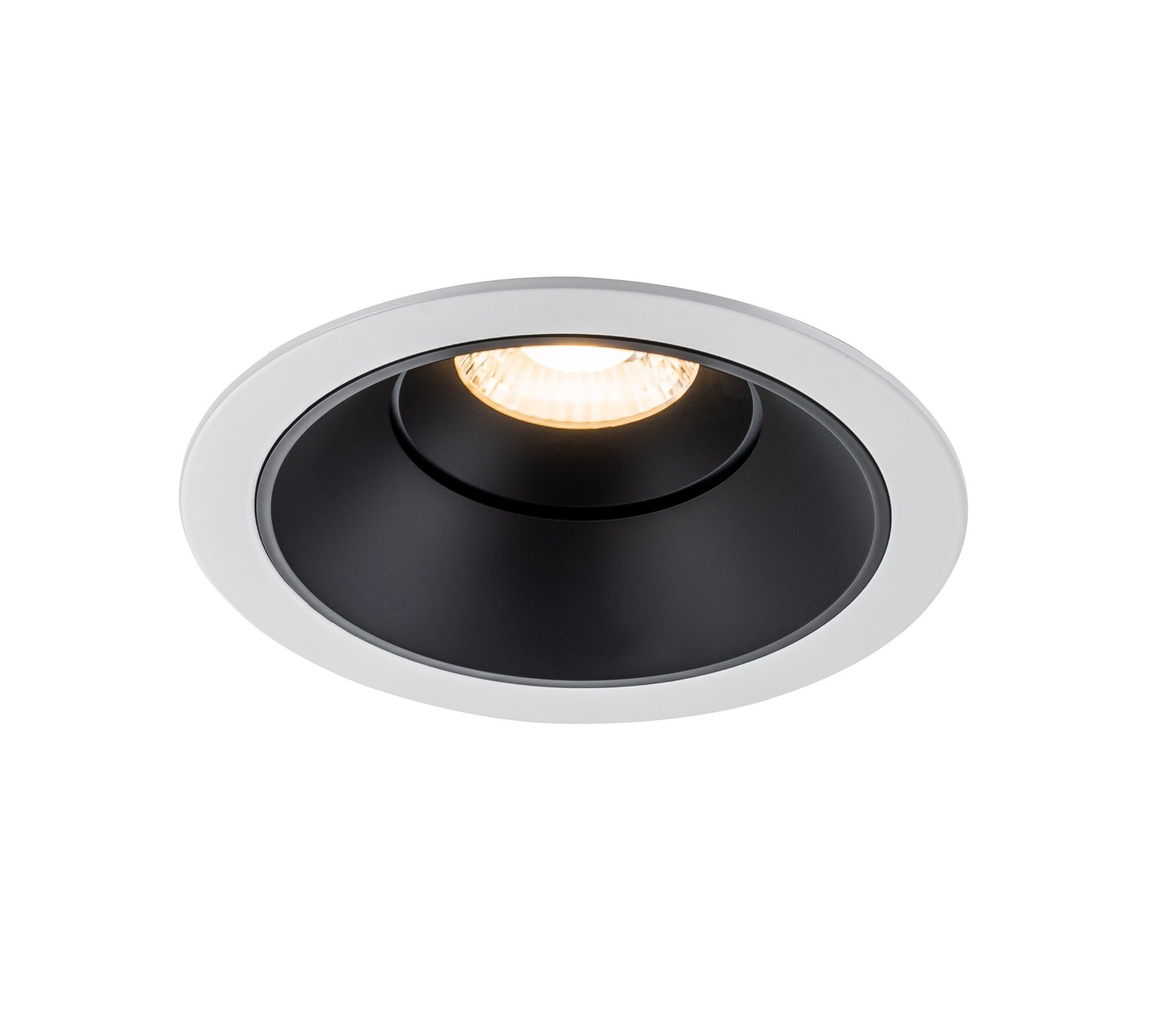 Led Domain Shop